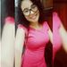 Emyle Carvalho