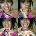 Aliine Px