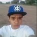 Iago Carneiro