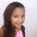 Jessica Ribeiro Aguiar