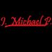 Jheymisson Michael