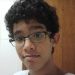 J.Paulo Miranda