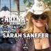 Cantora Sarah Sanffer Sorocaba