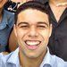 Daniel Lucas Soares