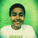 Jonathan Pinheiro