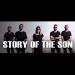 Story Of The Son Band