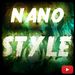 Nano Style