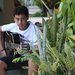 Lucas Cesena Sanches