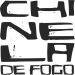 Chinela Fogo