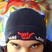 Wanderson Souto