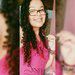 Joice Pereira