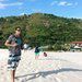 Fabricio de Oliveira Miranda