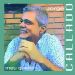 Jorge Callado Cardoso