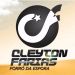 Cleyton Farias