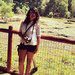Soffy Garrido