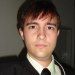 Jacson Rodrigues Correia da Silva
