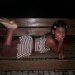 jamilly pereira anaias