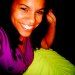 karine lopes da silva