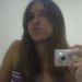 foto de Gabriela Baptista
