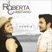 Roberta e Christiano - Dupla Sertaneja