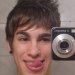 Vinicius Sarpe