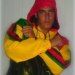 Renan silva