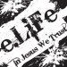 e.Life Banda