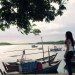 Kelly Santos Pascoal
