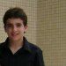 matheus petrocelli