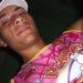 josivaldo luiz da silva