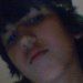 David Lopes Silva