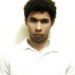 Leandro Gomes Silva