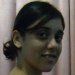 Aninha Borges