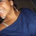 Barbara T Morais
