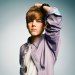 victoria bieber