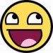 Wanderson Luiz