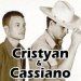 Cristyan e Cassiano
