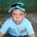 Lucas Jaros