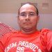 williams ferreira alves