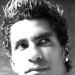MARCUS LEVINE