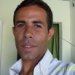 jose iran m.o
