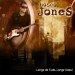 Bosco Jones
