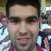 Marcellus  Romagnoli