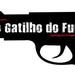 Diego Moraes