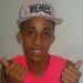 Carlos Junior