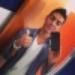 Jeferson Lisboa