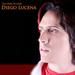 Diego Lucena