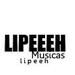 lipeeh 