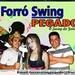 Swing  Pegado