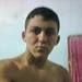 Fagner Coelho Marques